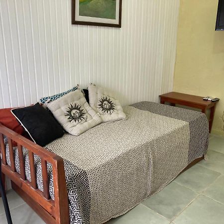 Lo De Irma Villa Piriapolis Ngoại thất bức ảnh