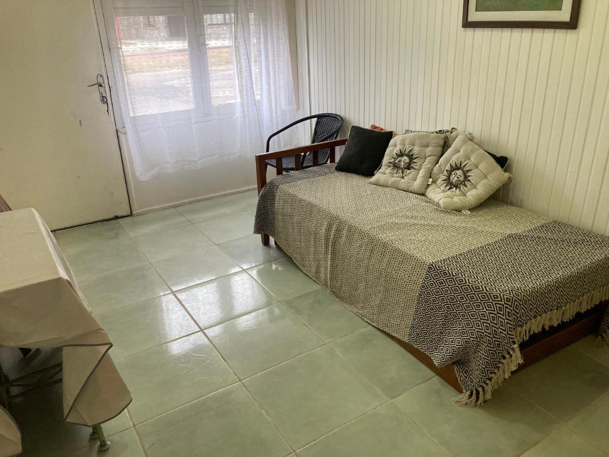 Lo De Irma Villa Piriapolis Ngoại thất bức ảnh